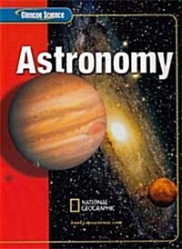 Astronomy (Hardcover)