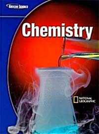 Chemistry (Library Binding)