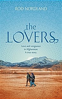 The Lovers (Paperback)