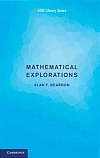 Mathematical Explorations (Paperback)
