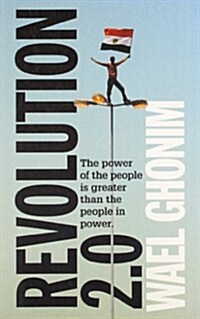 Revolution 2.0 (Paperback)