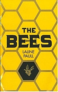 The Bees (Paperback)