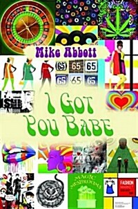 I Got You Babe (Paperback)