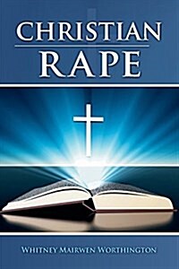 Christian Rape (Paperback)