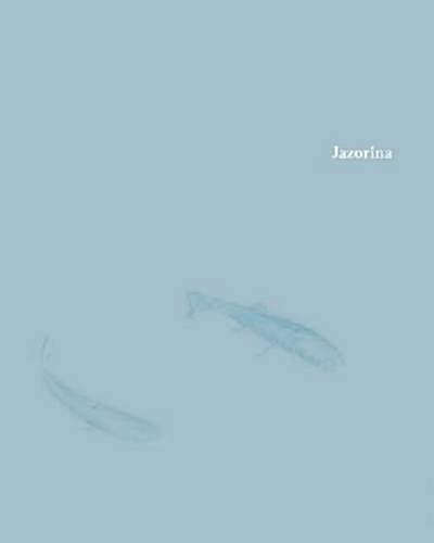 Jazorina (Hardcover)