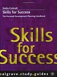 Skills for Success (Paperback)