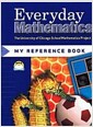 [중고] Everyday Mathematics (Hardcover, 3)