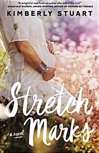 Stretch Marks (Paperback)