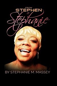 From Stephen to Stephanie (Paperback)