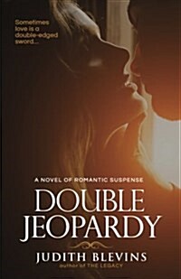 Double Jeopardy (Paperback)