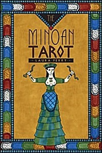 The Minoan Tarot (Other)