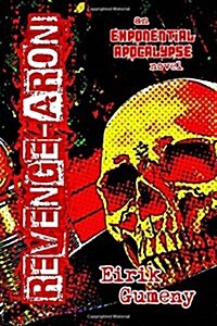 Revenge-Aroni (Paperback)