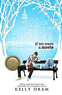 If We Were a Movie (Paperback)