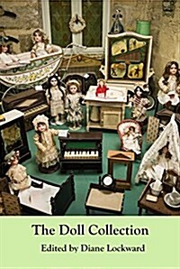 The Doll Collection (Paperback)