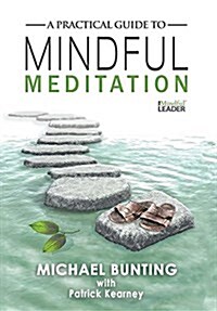 A Practical Guide to Mindful Meditation (Hardcover)