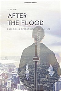 After the Flood: Exploring Operational Resilience (Paperback)