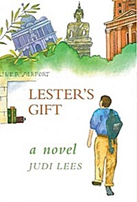 Lesters Gift (Hardcover)