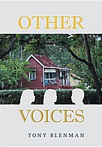 Other Voices (Hardcover)
