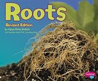 Roots (Paperback)