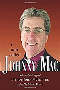 A Man Called Johnny Mac (Paperback)