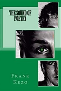 The Sound of Poetry (Paperback)