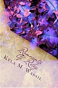 Remnants of Riley (Paperback)