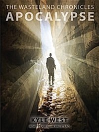 Apocalypse (MP3 CD, MP3 - CD)