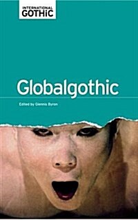 Globalgothic (Paperback)