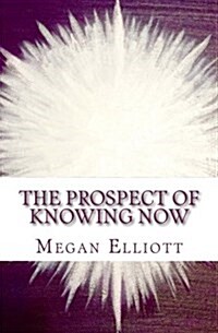 The Prospect of Knowing Now (Paperback)
