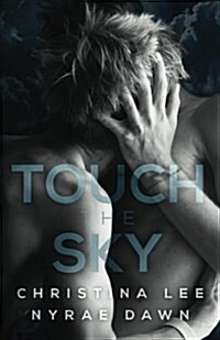 Touch the Sky (Paperback)