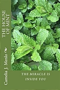 The House of Mint (Paperback)