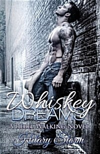 Whiskey Dreams (Paperback)