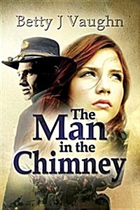 The Man in the Chimney (Paperback)