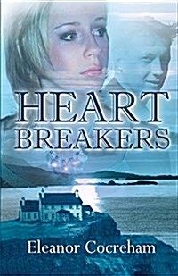 Heart Breakers (Paperback)