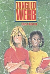 Tangled Webb (Paperback)