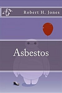 Asbestos (Paperback)