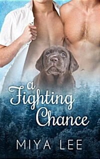 A Fighting Chance (Paperback)
