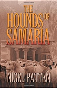 The Hounds of Samaria (Paperback)