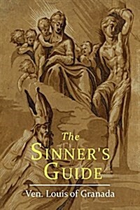 The Sinners Guide (Paperback)