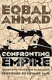 Confronting Empire (Paperback)