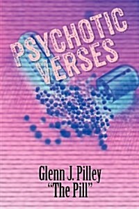 Psychotic Verses (Paperback)