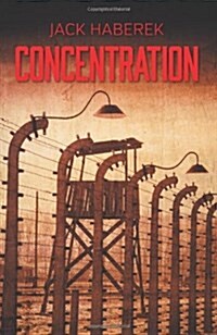 Concentration (Paperback)