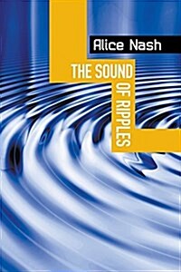 The Sound of Ripples (Paperback)