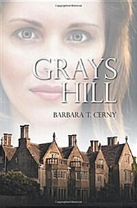 Grays Hill (Paperback)