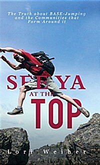 See YA at the Top (Hardcover)