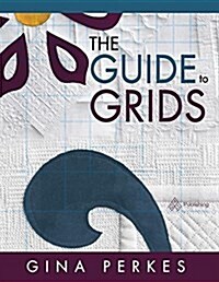 The Guide to Grids (Paperback)