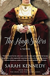 The Kings Sisters (Paperback)