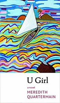 U Girl (Paperback)