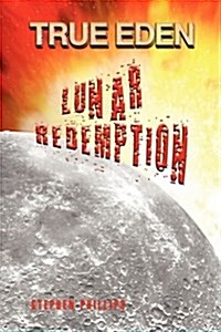 Lunar Redemption (Paperback)