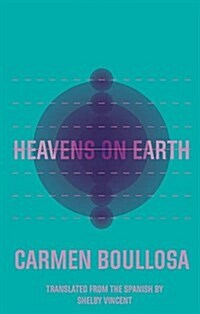 Heavens on Earth (Paperback)